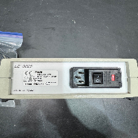 Harvard Apparatus LE 8825 IR Motor Activity Monitor image 3